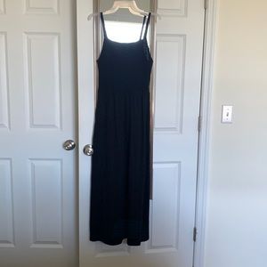 Old Navy Dress